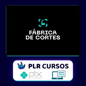 Fábrica de Cortes - Hyeser