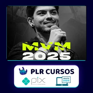 Mentoria Viral Milionário - Diogo Kobata