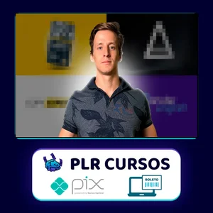 Adapta.org (Cursos) - Max Peters
