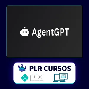 AgenteGPT// Doug.exe - Doug Demarco