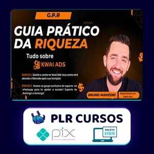 Kwai Ads - Bruno Manzoni