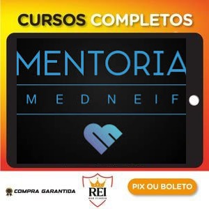 Performance Com Saúde - Paulo Muzy