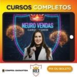 Neuro vendas - Carol Iasmin